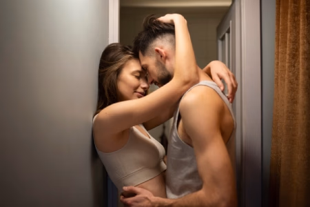 Heet en discreet DateFlirty leden vinden