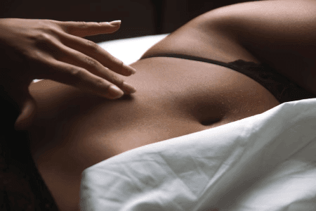 vindt jouw maatje via DateFlirty